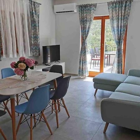 Deluxe Apartman “ Koromacna” Kneza Luaran gambar