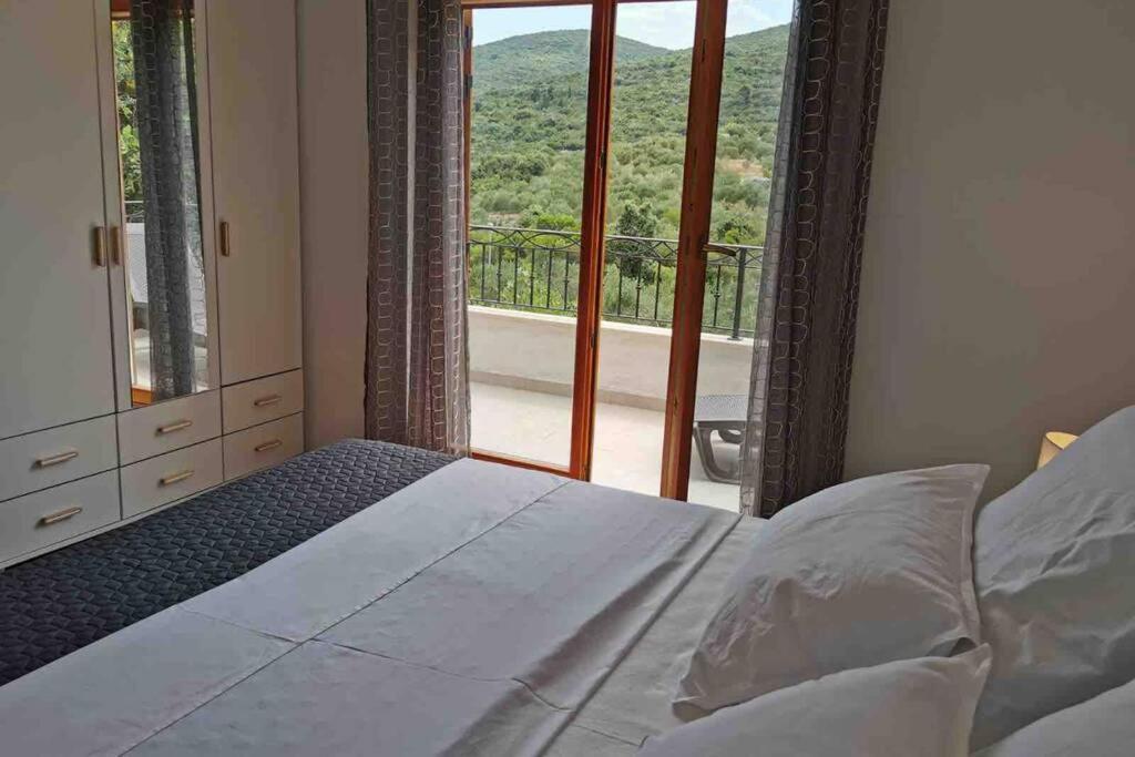 Deluxe Apartman “ Koromacna” Kneza Luaran gambar