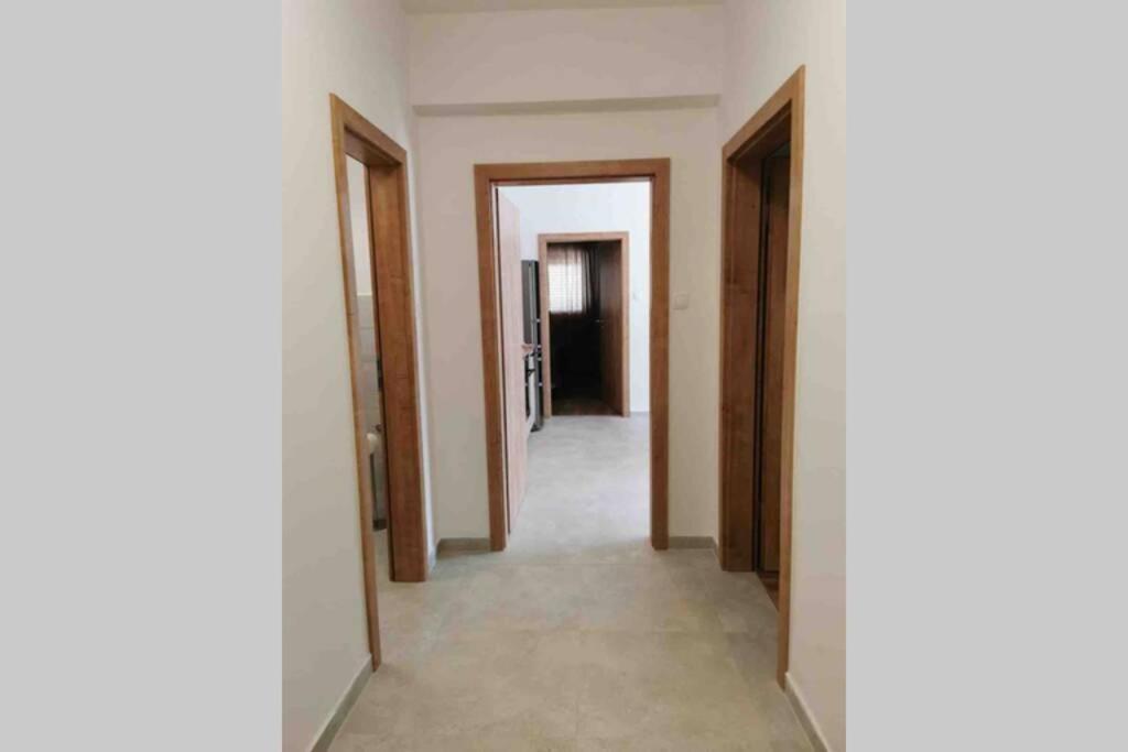 Deluxe Apartman “ Koromacna” Kneza Luaran gambar